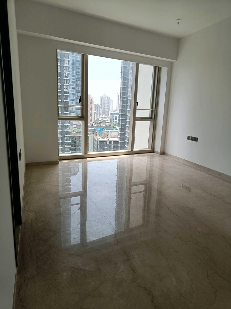 Room, worli 4 Bedroom 2670 Sq.Ft. Apartment In Worli Mumbai 9442861