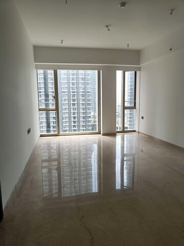 4 BHK Apartment For Sale in Worli