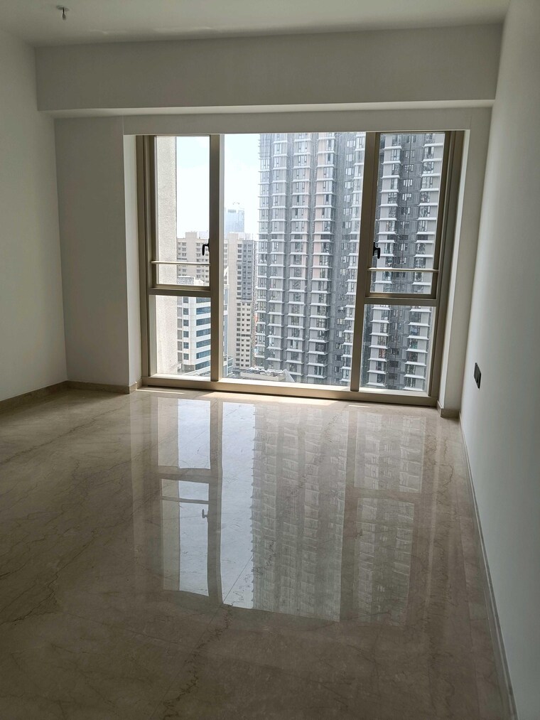 Room, worli 4 Bedroom 2670 Sq.Ft. Apartment In Worli Mumbai 9442861