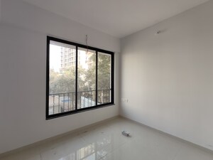 Room in 2 BHK Apartment at Dahisar West – for Sale