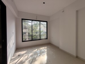 Room in 2 BHK Apartment at Dahisar West – for Sale