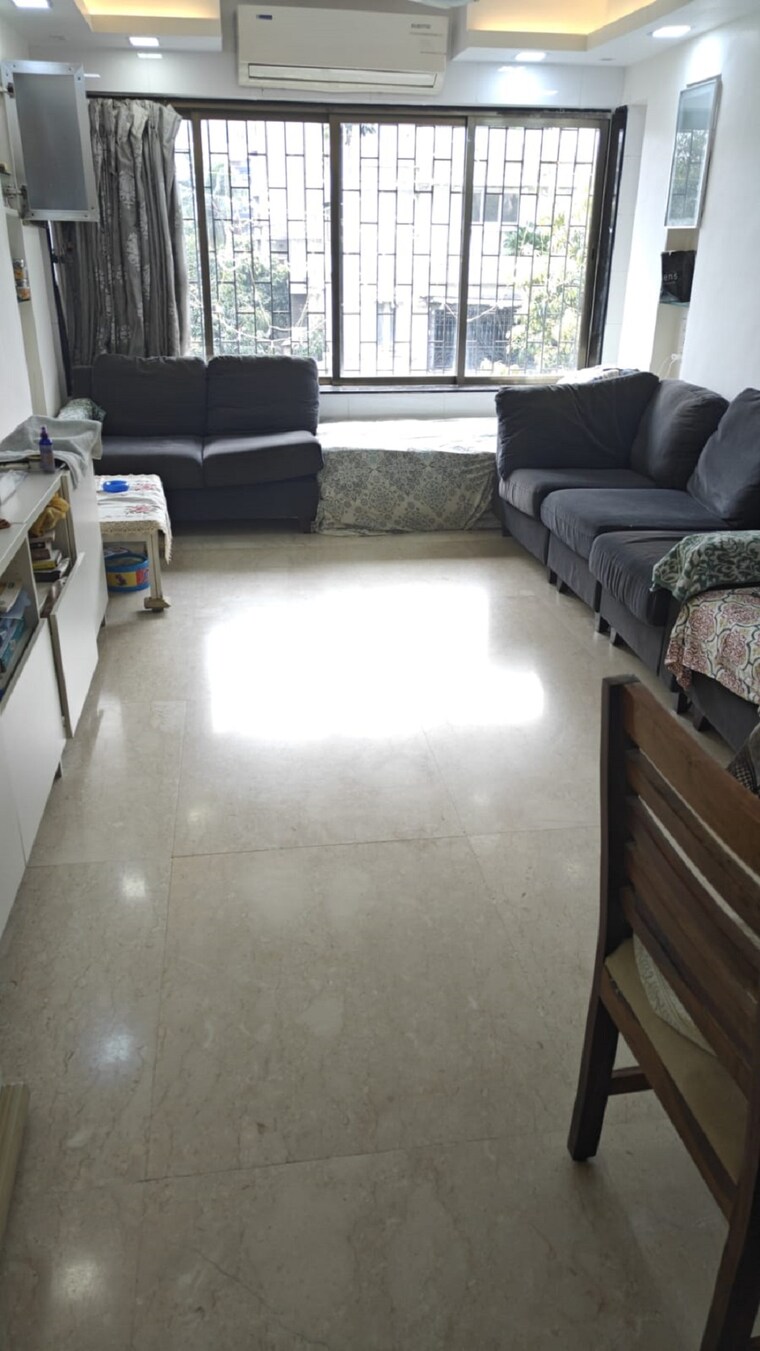 Kitchen, santacruz west 2 Bedroom 750 Sq.Ft. Apartment In Santacruz West Mumbai 9442910