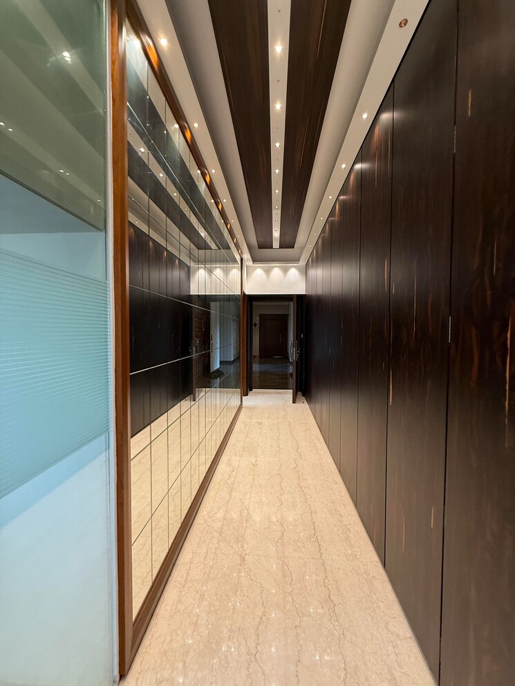 undefined, kalpataru-avana 5 Bedroom 2798 Sq.Ft. Apartment In Parel Mumbai 9442928