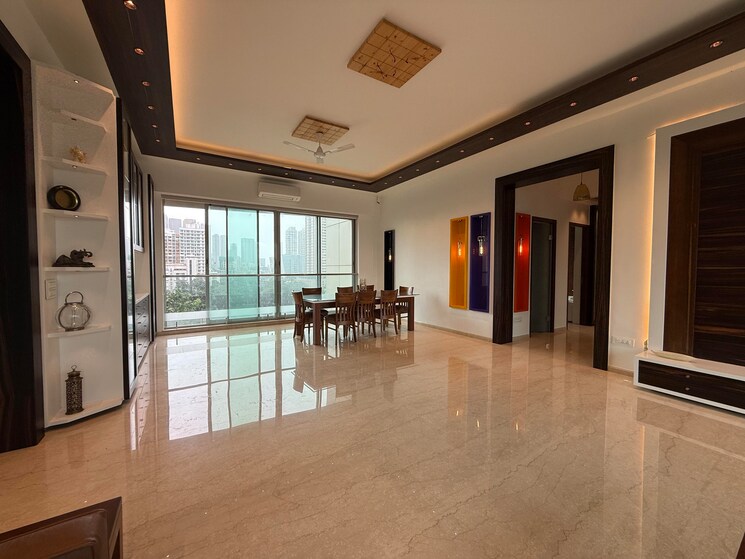 Cover Image, kalpataru-avana 5 Bedroom 2798 Sq.Ft. Apartment In Parel Mumbai 9442928
