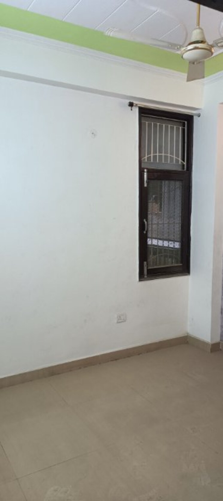 Room, niti khand i 2 Bedroom 850 Sq.Ft. Builder Floor In Niti Khand I Ghaziabad 9442893