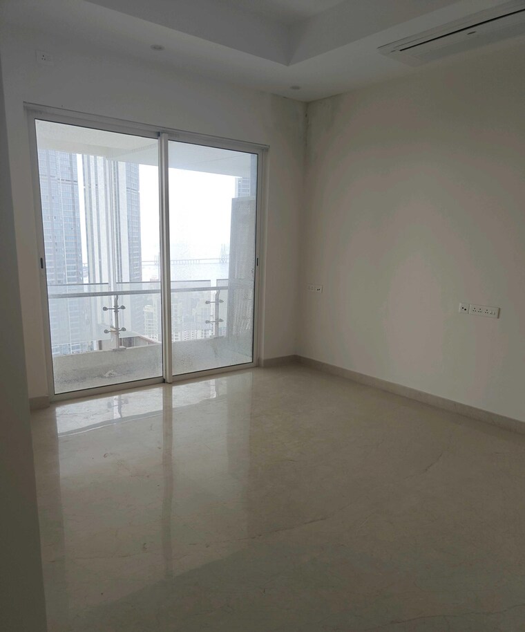 Room, indiabulls-sky-forest 4 Bedroom 4301 Sq.Ft. Apartment In Lower Parel Mumbai 9442948