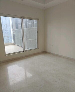 4 BHK Apartment For Sale in Indiabulls Sky Forest, Lower Parel