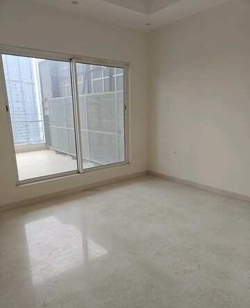 4 BHK Apartment For Sale in Indiabulls Sky Forest, Lower Parel