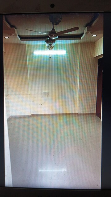 Swimming Pool in 2 BHK Apartment at Rajaveer Palace, Pimple Saudagar – for Rent