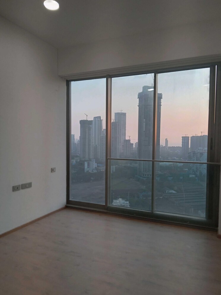 Room, rustomjee-crown 4 Bedroom 2189 Sq.Ft. Apartment In Prabhadevi Mumbai 9442973