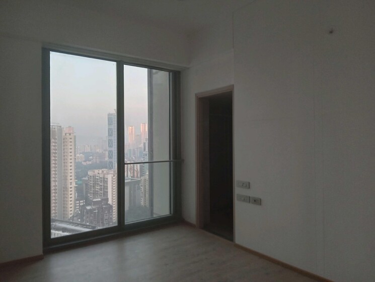 Room, rustomjee-crown 4 Bedroom 2189 Sq.Ft. Apartment In Prabhadevi Mumbai 9442973