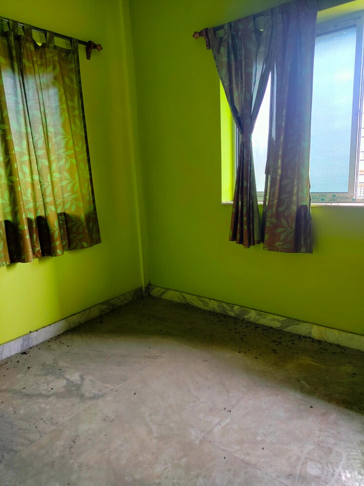 Room, kolkatta gpo 3 Bedroom 1135 Sq.Ft. Apartment In Kolkatta Gpo Kolkata 9443041