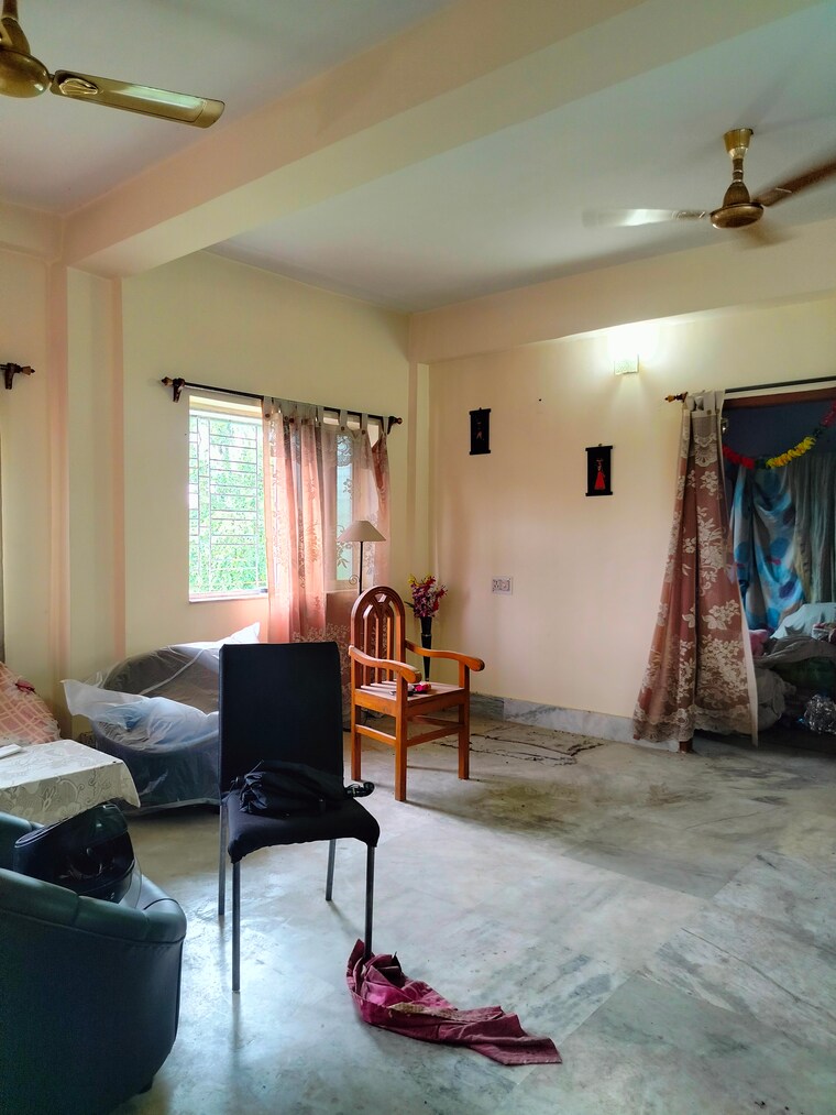 Living Room, kolkatta gpo 3 Bedroom 1135 Sq.Ft. Apartment In Kolkatta Gpo Kolkata 9443041