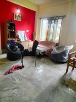 3 BHK 1135 Sq.Ft. Apartment in Shantiniketan Saha Para