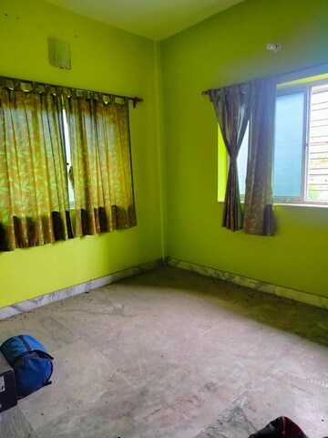 Bedroom in 3 BHK Apartment at Kolkatta Gpo – for Sale