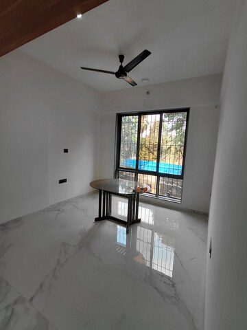 Room in 2 BHK Apartment at Parth CHS Jogeshwari East, Jogeshwari East – for Rent