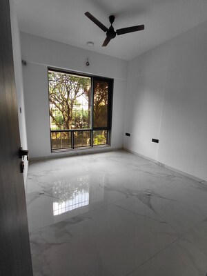 2 BHK Apartment For Rent in Parth CHS Jogeshwari East, Jogeshwari East