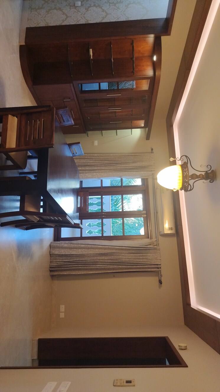 Living Room, legacy-casero 3 Bedroom 3615 Sq.Ft. Apartment In Jakkuru Bangalore 9443009