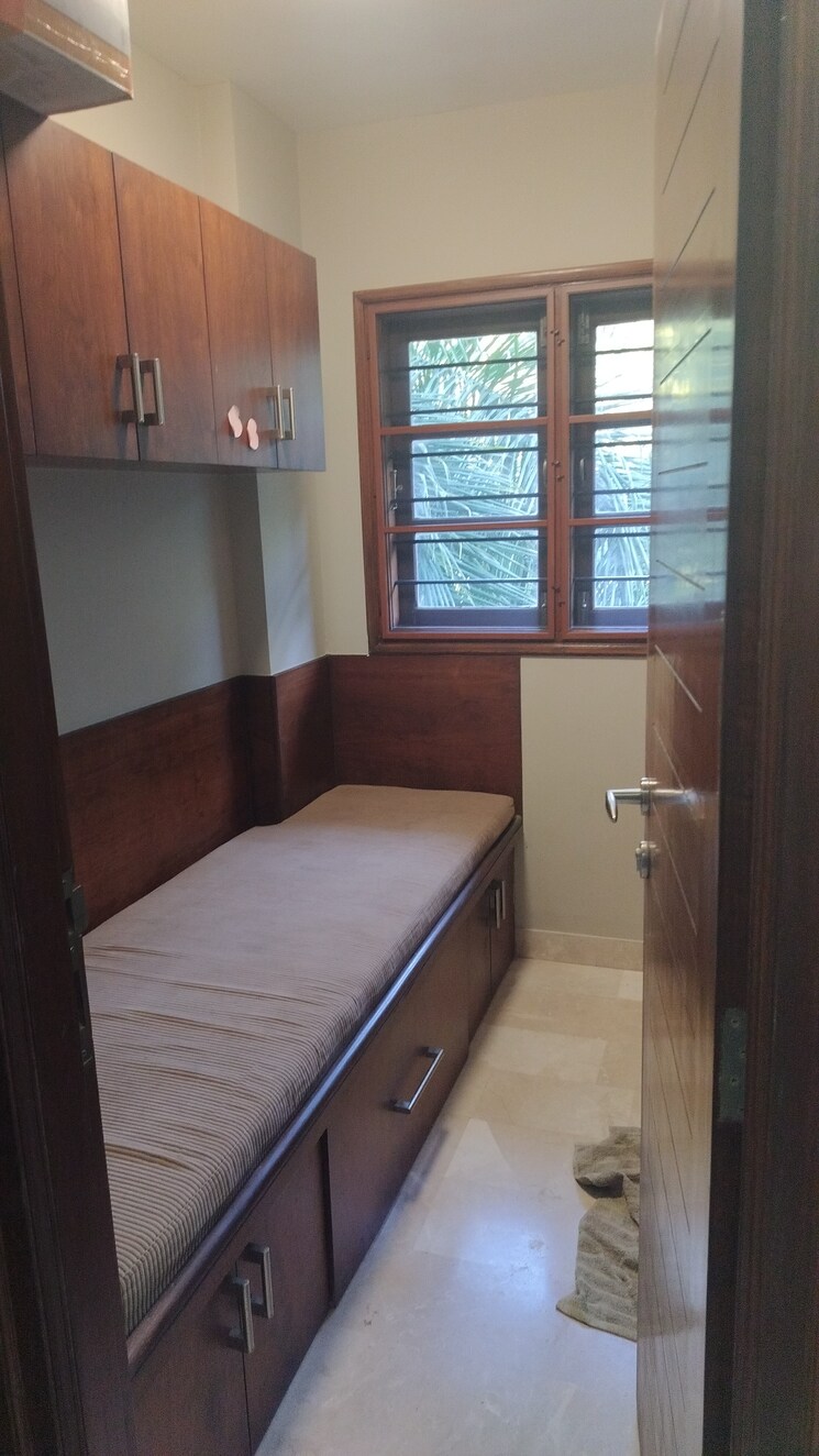 undefined, legacy-casero 3 Bedroom 3615 Sq.Ft. Apartment In Jakkuru Bangalore 9443009