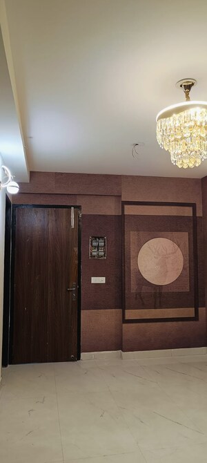 Furnished Amenities in 2 BHK Apartment at VIctoryone Amara, Sector 16 Greater Noida – for Sale
