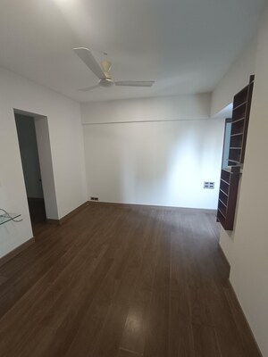 4 BHK Apartment For Sale in Prabhadevi CHS, Prabhadevi