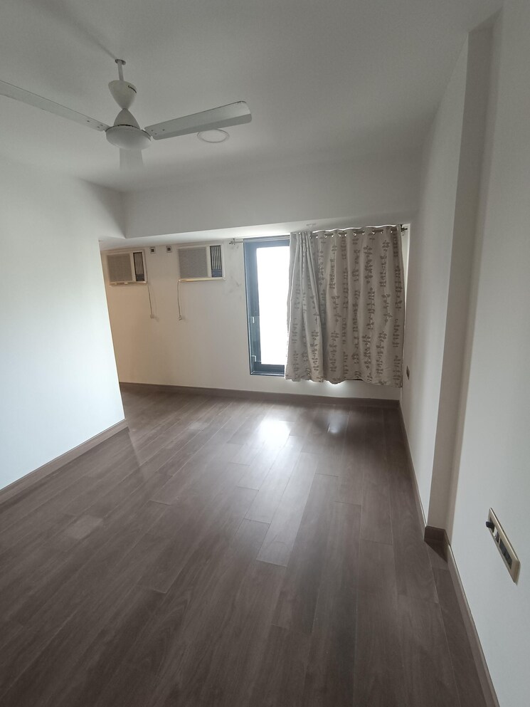 Room, prabhadevi-chs 4 Bedroom 1780 Sq.Ft. Apartment In Prabhadevi Mumbai 9443022