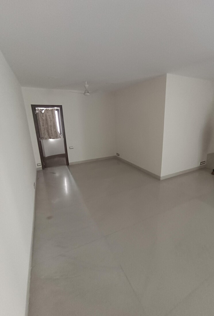 Room, prabhadevi-chs 4 Bedroom 1780 Sq.Ft. Apartment In Prabhadevi Mumbai 9443022