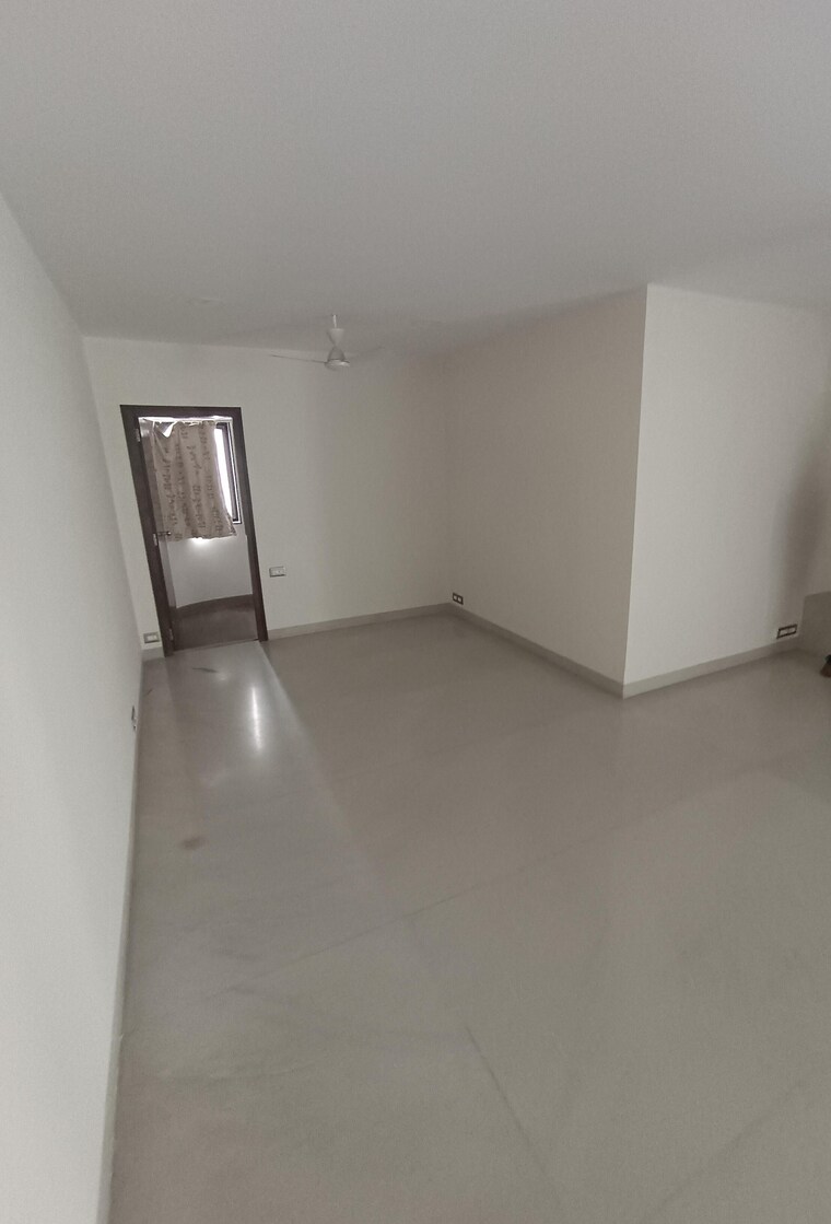 Room, prabhadevi-chs 4 Bedroom 1780 Sq.Ft. Apartment In Prabhadevi Mumbai 9443022