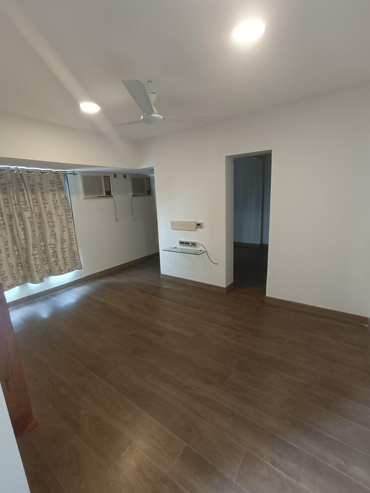 Room, prabhadevi-chs 4 Bedroom 1780 Sq.Ft. Apartment In Prabhadevi Mumbai 9443022