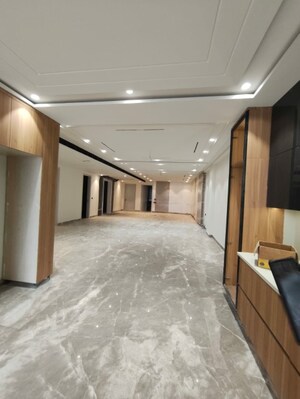 Room in 4 BHK Builder Floor at Rohini Sector 23 – for Sale