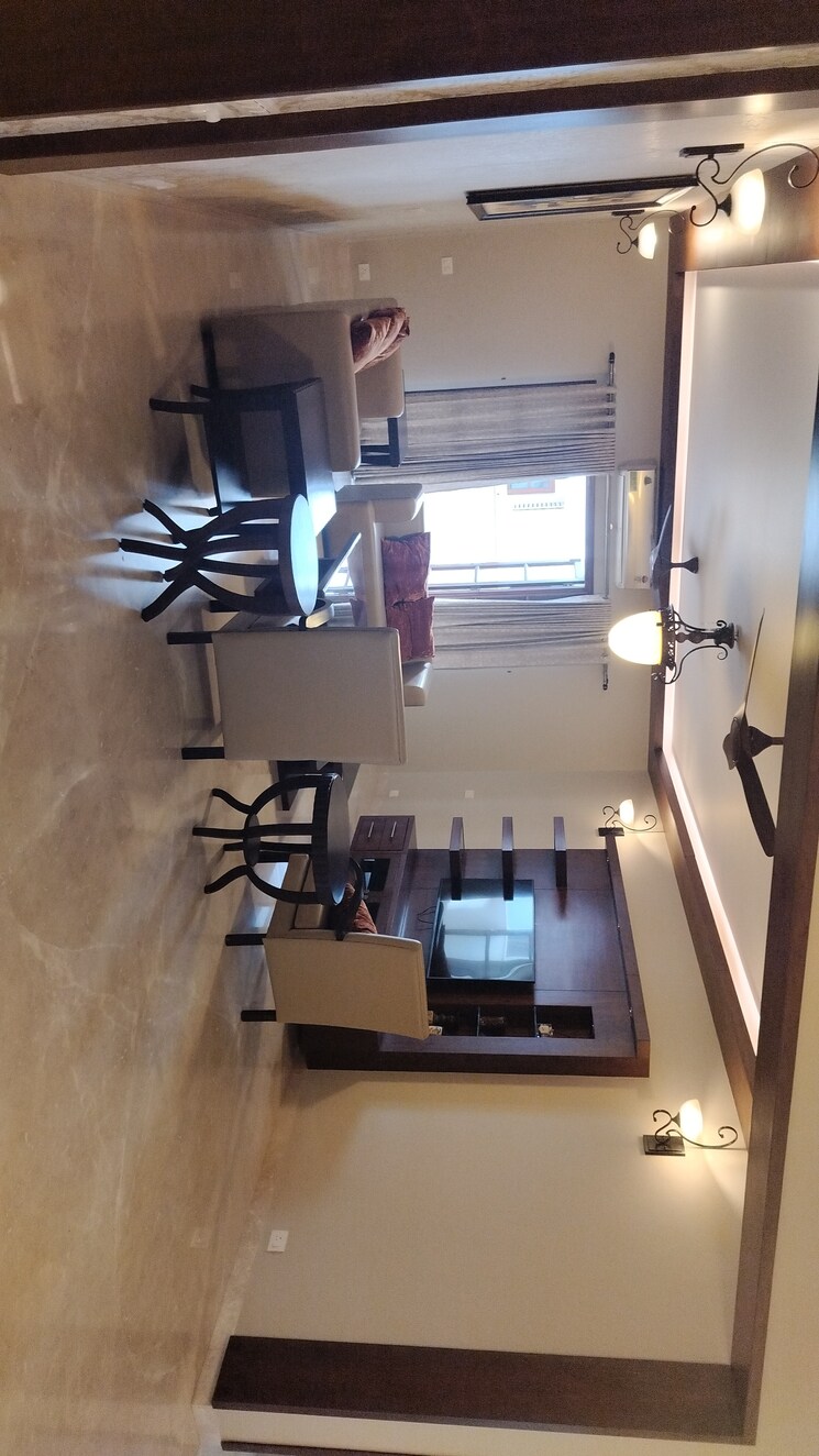 undefined, legacy-casero 3 Bedroom 3615 Sq.Ft. Apartment In Jakkuru Bangalore 9443009