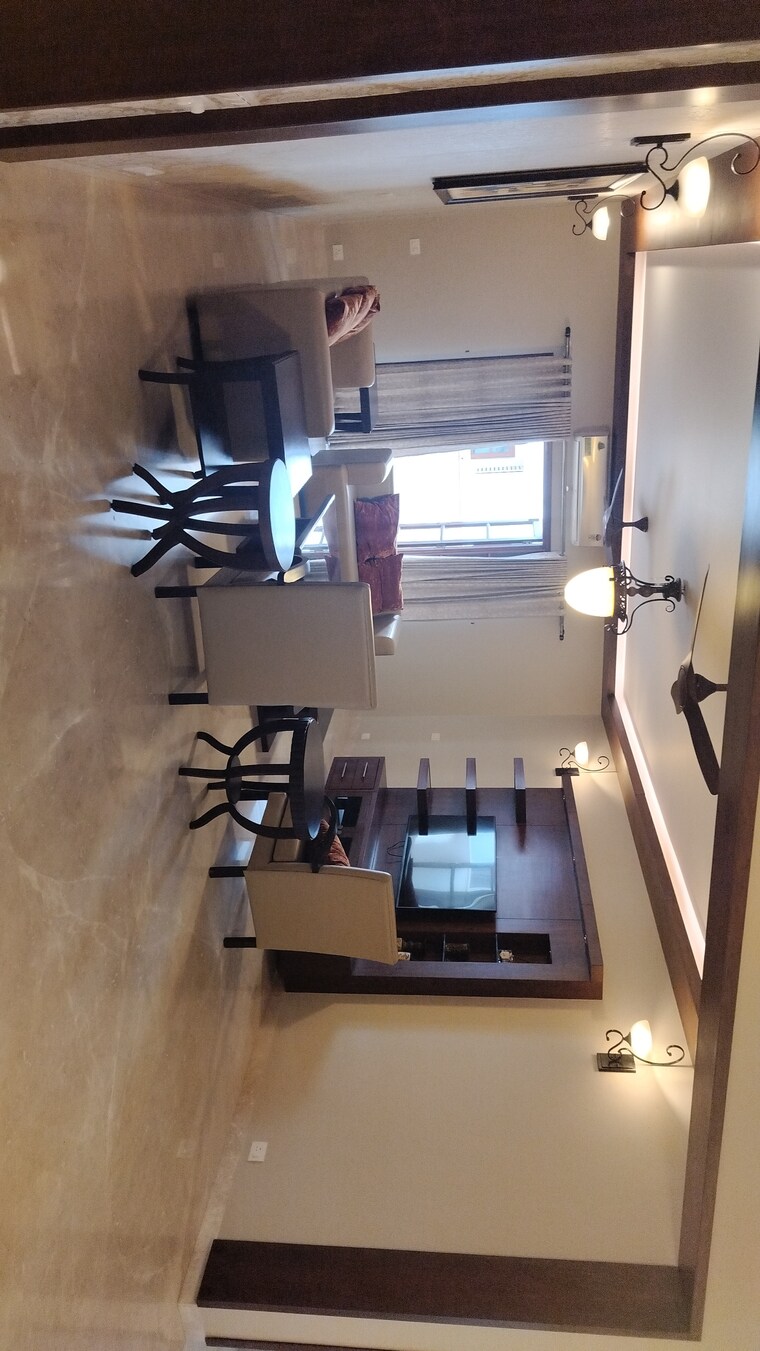 undefined, legacy-casero 3 Bedroom 3615 Sq.Ft. Apartment In Jakkuru Bangalore 9443009