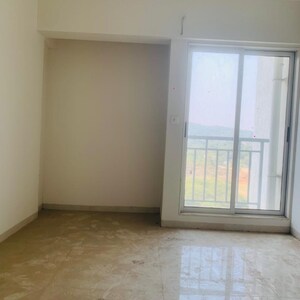 Room in 1 BHK Apartment at Vihang Vermont, Gaimukh Gaon – for Sale