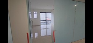   Office Space at Geras Imperium Gateway, Bhosari – for Sale