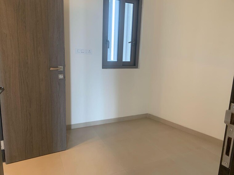 Room, piramal-mahalaxmi 5 Bedroom 1890 Sq.Ft. Apartment In Mahalaxmi Mumbai 9443048