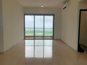 5 BHK Apartment For Sale in Piramal Mahalaxmi, Mahalaxmi