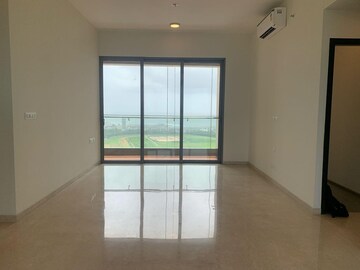 5 BHK Apartment For Sale in Piramal Mahalaxmi, Mahalaxmi