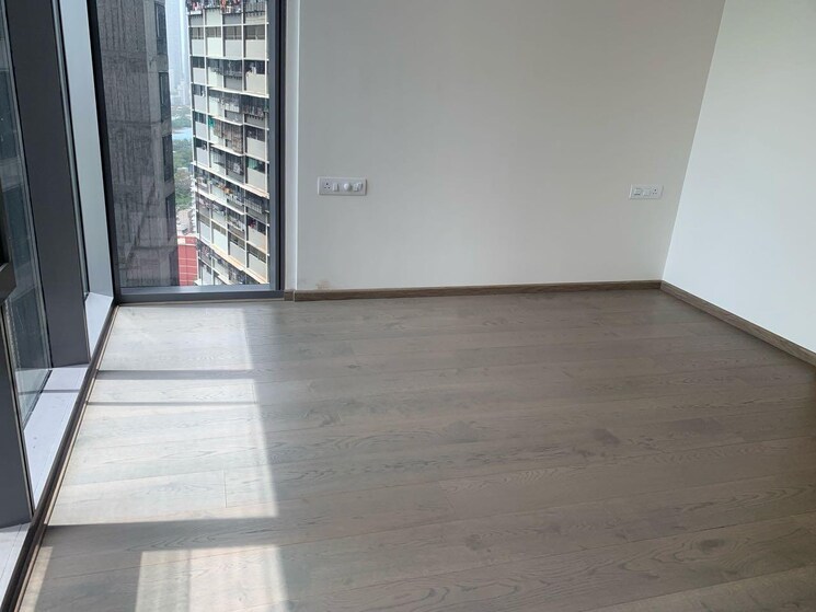 Room, piramal-mahalaxmi 5 Bedroom 1890 Sq.Ft. Apartment In Mahalaxmi Mumbai 9443048