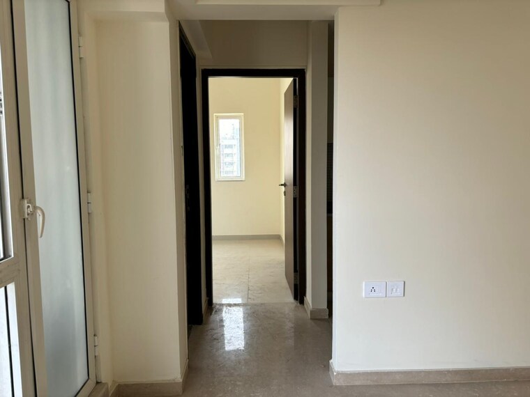 Room, omkar-signet 2 Bedroom 503 Sq.Ft. Apartment In Malad East Mumbai 9443072