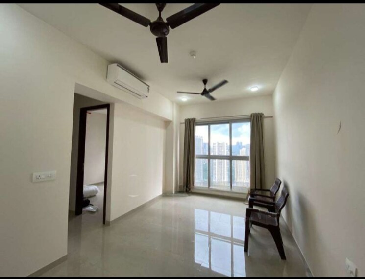 Room, piramal-vaikunth 2 Bedroom 708 Sq.Ft. Apartment In Balkum Pada Thane 9443081