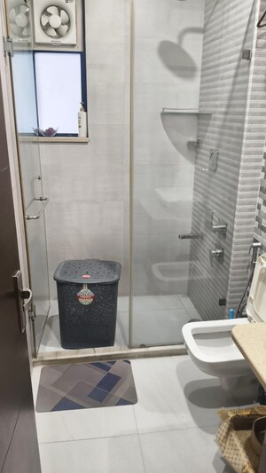 4 BHK Builder Floor For Rent in Palam Vihar