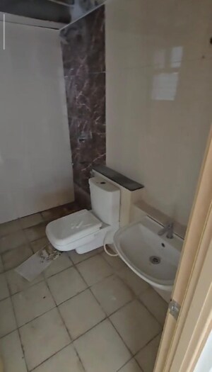 Master Bedroom in 2 BHK Apartment at Mantri Serenity, Kanakapura Road – for Sale