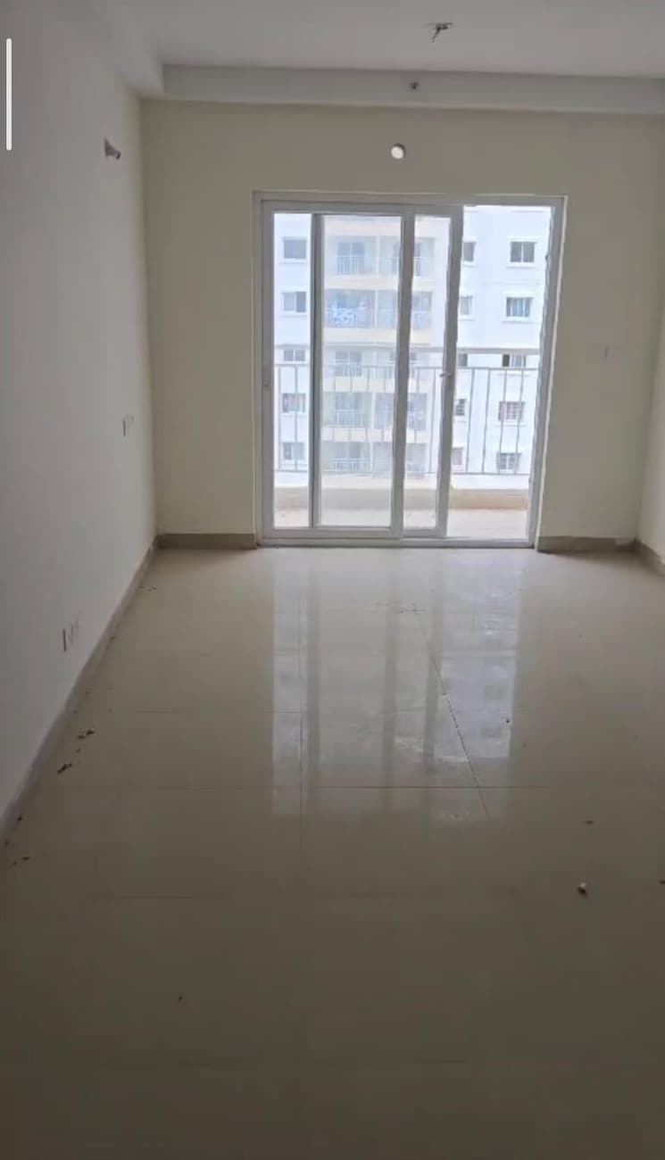 Room, mantri-serenity 2 Bedroom 1040 Sq.Ft. Apartment In Kanakapura Road Bangalore 9443092