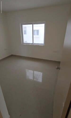 Room in 2 BHK Apartment at Mantri Serenity, Kanakapura Road – for Sale