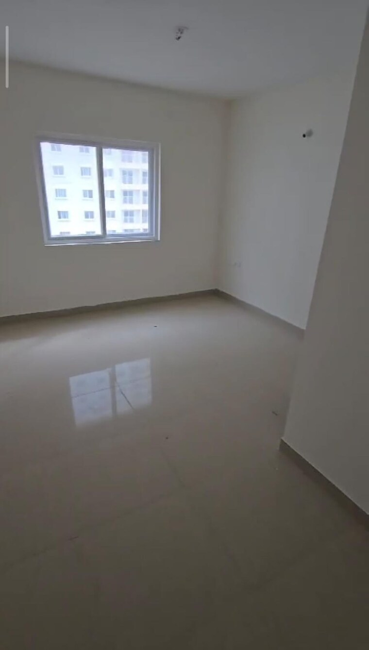 Room, mantri-serenity 2 Bedroom 1040 Sq.Ft. Apartment In Kanakapura Road Bangalore 9443092