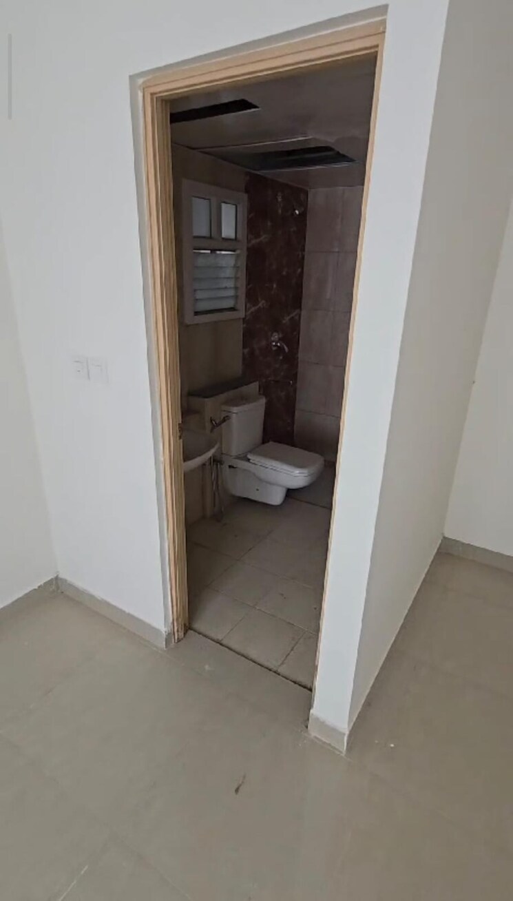 Balcony, mantri-serenity 2 Bedroom 1040 Sq.Ft. Apartment In Kanakapura Road Bangalore 9443092