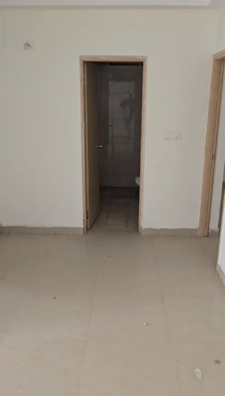 Room, mantri-serenity 2 Bedroom 1040 Sq.Ft. Apartment In Kanakapura Road Bangalore 9443092