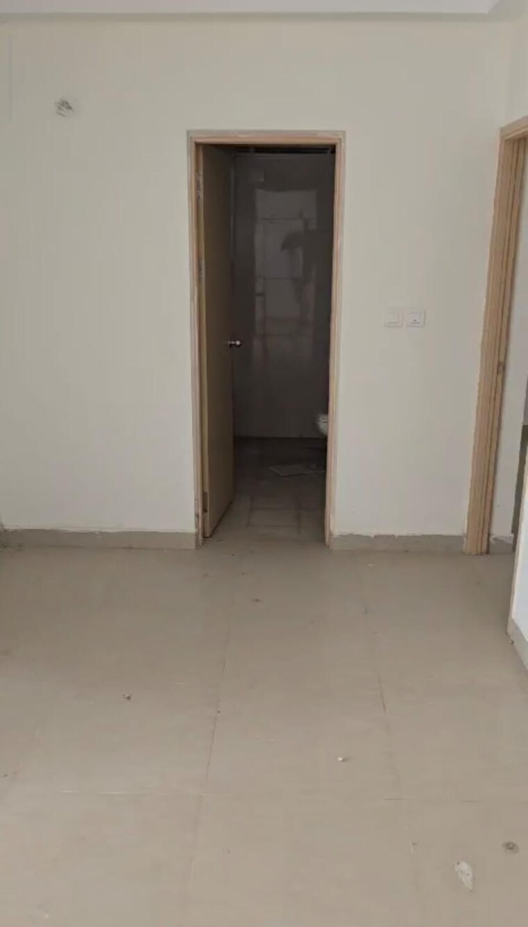 Room, mantri-serenity 2 Bedroom 1040 Sq.Ft. Apartment In Kanakapura Road Bangalore 9443092