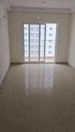 2 BHK + Extra Room 1040 Sq.Ft. Apartment in Mantri Serenity