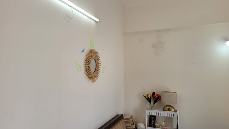 undefined, jhamtani-ace-almighty-phase-i 2 Bedroom 1135 Sq.Ft. Apartment In Wakad Pune 9443086